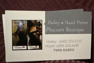 INCALLS & OUTCALLS 💕 Wet slipp... - Image 2