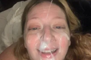 👅"MIGHTY MOUTH"👅BBJ🍌LOW RATE💦 ... - Image 3