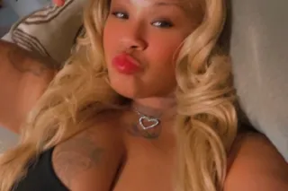 Puerto Rican 🇵🇷 Baddie is back!!!💋 60 Speciall til 10pm - Image 3