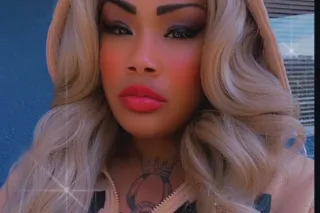 Puerto Rican 🇵🇷 Baddie is back!!!💋 60 Speciall til 10pm - Image 4