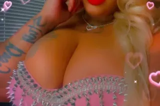 Puerto Rican 🇵🇷 Baddie is back!!!💋 60 Speciall til 10pm - Image 5