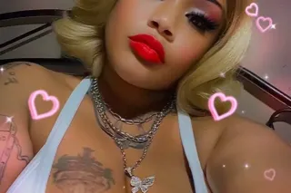 Puerto Rican 🇵🇷 Baddie is back!!!💋 60 Speciall til 10pm - Image 6