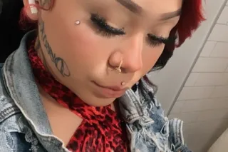 car dates and outcalls only - ... - Image 3