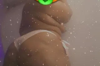 💕🎀JORDAN THE BBW GODDESSS🎀💕 - ... - Image 4