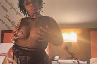 JUST📍ViSiTING ⭐💕🫧EXOTIC BEAUTY... - Image 2