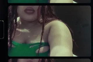 🎉🫲 InCalls Special🫱🎉I TIme You... - Image 4