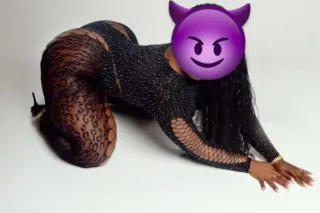 morenita caliente - 29 - Image 3