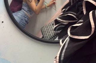 INCALL / OUTCALL 24/7 😈🇨🇺 - 22 - Image 2