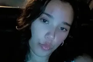 INCALL / OUTCALL 24/7 😈🇨🇺 - Image 5