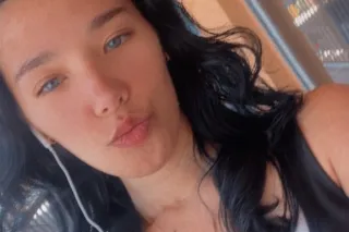 INCALL / OUTCALL 24/7 😈🇨🇺 - Image 7