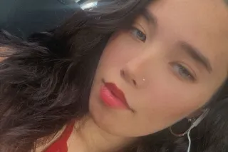 INCALL / OUTCALL 24/7 😈🇨🇺 - 22 - Image 1