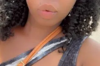 The mystique Experience - 29 - Image 1