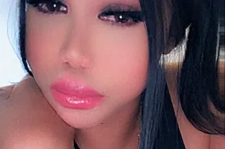 LATINA PUSSY🌸 AVAILABLE 😘😘in+o... - Image 4