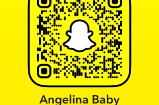 LATINA PUSSY🌸 AVAILABLE 😘😘in+out/SNAP - Image 5