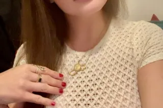 🌼🌼🌼🌼RUSSIAN MILEY DONT MISS ME 🌼🌼🌼🌼 - Image 10