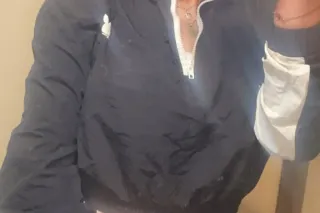 🌼🌼🌼🌼RUSSIAN MILEY DONT MISS ME... - Image 3