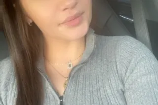 🌼🌼🌼🌼RUSSIAN MILEY DONT MISS ME 🌼🌼🌼🌼 - Image 7