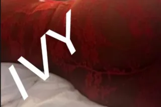 🖤🫦💕outcalls lets meet now🫦💕🤍 -... - Image 2