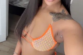 CATCH ME WHILE YOU CAN 💦💦 - Image 4