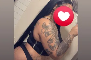 80incall & Outcall☀DEALS👅_CALL NOW! PRETTYPUZZY✅💋💦 - Image 5