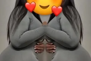 💕💚Incalls 💕💚Exotic African Bab... - Image 2