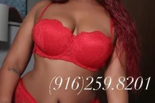 ❄💙🦋✨ ✨SAN FRANSICO 🖤HOTTI3 ✨IN... - Image 1