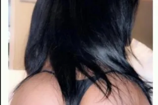 🔴LATINA with EXQUISITE skin th... - Image 2