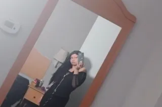 Saturday NIGHT Sunday MORNING Special!!! - Image 6