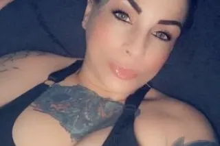 🗣READ✨AD BEFORE INQUIRING🍓HORN... - Image 1