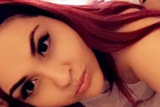 100% REAL 💋 LATINA💦αναιℓαвℓє и... - Image 4