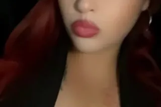 100% REAL 💋 LATINA💦αναιℓαвℓє иσω! 💄 Estoy disponible 🅲🅻🅸🅲🅺 🅷🅴🆁🅴 💎 - Image 5