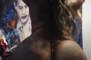 🤫Panama City -Town Side - 38 - Image 2