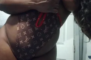 🤫Panama City -Town Side - 38 - Image 4