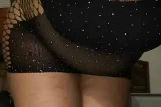 $50/15 MIN CBJs 💦🍆 CAR DATES (... - Image 1