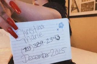 100QV LAST DAY IN ALBUQUERQUE NO DEPOSIT!! DONT MISS !! BUSTY !! Big Booty !!TopNotch💋FaLL😻IN💕LOVE with MY🍉JUICY🍭GRIP🌟MIND🤯BLOWING🐱GRIP💦 - Image 8