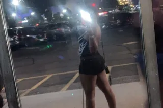 AVAILABLE NOW 😁 💗 Sweet, Kinky... - Image 3