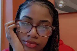 AVAILABLE NOW 😁 💗 Sweet, Kinky... - Image 4