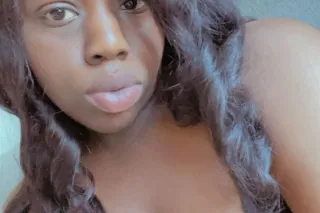 💦😝BENJIS WATER PARK💦😝COME TAKE... - Image 1