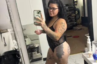 i also have a friend - 26 - Image 3