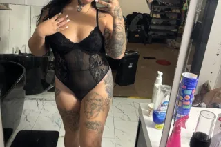 i also have a friend - 26 - Image 4