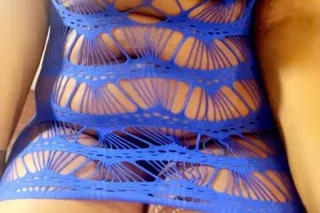 JUST ARRIVED✨🥳 INCALLS HERE FO... - Image 3