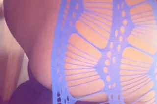 JUST ARRIVED✨🥳 INCALLS HERE FO... - Image 4