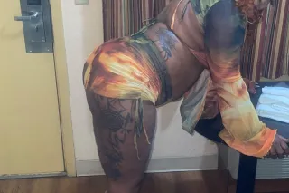 🇯🇲♥💰COME HAVE FUN WITH ME🇯🇲♥🥰 ... - Image 2