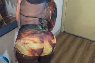 🇯🇲♥💰COME HAVE FUN WITH ME🇯🇲♥🥰 ... - Image 3