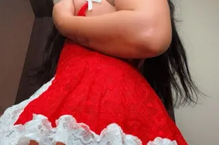 💎💎💎Princess👑👑👑 - 27 - Image 2