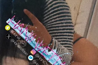 Outcalls/Cardates Available 💋 ... - Image 4