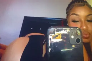 AVAILABLE NOOWWW💯🫶🏽🤫 - 22 - Image 2