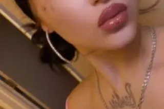 pretty face, tits & ass for da... - Image 2