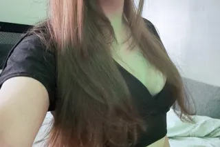 In calls only! will do outcalls if you make it worth my time‼🫶🏼 verification required! - Image 7