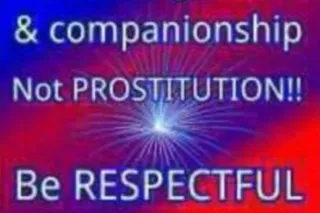 😻BIG BOOTY💦SOUL SNATCHER Playmate🤤 💆🏾 - Image 6